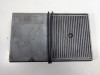 CDI ECU unit BMW K 1200 R 