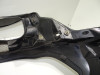 Cowl upper front BMW R 1150 RT   R 850 RT