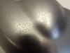 Air cleaner case Suzuki GSF 600 650 Bandit 