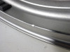 Felge hinten Kawasaki VERSYS 650