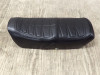 Seat Honda CB 750 F