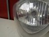Koplamp Suzuki UX 150 Sixteen