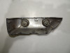 Cylinder head cover Yamaha XV 535 Virago