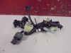 Kabelboom voor Yamaha YZF R1