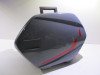 Rechter koffer Yamaha Tracer 900 GT