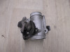 Throttle body BMW R 1200 GS
