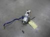 Fuel pump Kawasaki Z 800