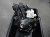 Engine Honda CBF 600