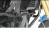 Motorschutzbugel Sturzbugel BMW R 1200 R