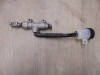 Bremszylinder hinten Kawasaki Z 650