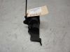 Exup Servo Ventil Yamaha YZF R1