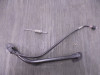 Side stand bar BMW R 1200 GS