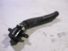 Radiator toebehoren Yamaha TDM