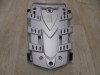 Bagagedrager BMW R 1200 GS Adventure