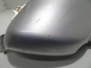 Seiten verkleidung links Suzuki XF 650 Freewind