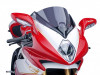 Scheibe Windschild MV Agusta F4 1000
