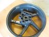 Felge hinten Aprilia RSV 1000
