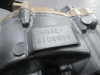 Motorblock Honda CB 650 R