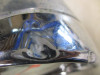 Teller Yamaha Overige Yamaha
