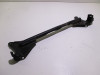 Frame - onderdelen Kawasaki Z 800