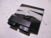 Ignitor CDI ECU Yamaha MT 09