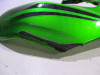Koplampomlijsting Kawasaki Z 900