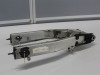 Swingarm Yamaha TDM