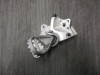 Schetsplaat links KTM 690 enduro R