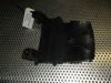 Rear cowl Honda CBR 600 F
