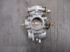 Vergaser-Set Yamaha XS 650