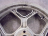 Felge hinten BMW K 100