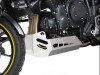 Bescherm beugel Triumph Overige Triumph