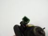Knipperlicht links achter Kawasaki GPX 600