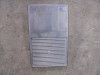 CDI ECU unit BMW F 800 R