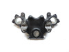 Fork top bridge Honda CX 500