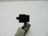 Regulator rectifier  Suzuki LS 650