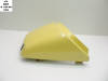 Achterkuipdeel BMW R 1100  1150 RS