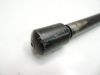 Steering Handle right Honda CBR 1000 F