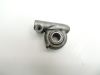 Speedometer gear box Honda CB 900
