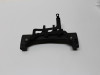 Frame body parts Yamaha XSR 900