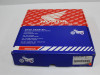 Kettensatz Honda VTR 1000 F