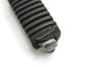 Footrest right Kawasaki GPZ 900