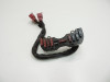 Fuse box Honda VF 1000 F