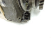 Dynamo Suzuki GSX R 750