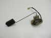 Fuel level meter Kawasaki GPZ 550