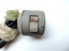 Handlebar switch assy right Honda CMX 450