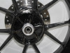Felge hinten KTM 390 Duke