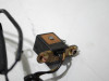 Pickup coil Kawasaki ZX 9 R