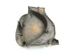 Motorblokdeksel voortandwiel Suzuki GSX 750