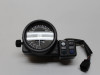 Meter combination Honda VFR 750 R - RC30